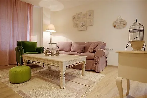 ****  Hotel VIII Ratisbona Germania