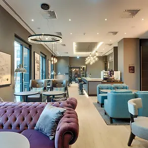 Hotel Premier Centre
